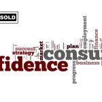 consumer confidence