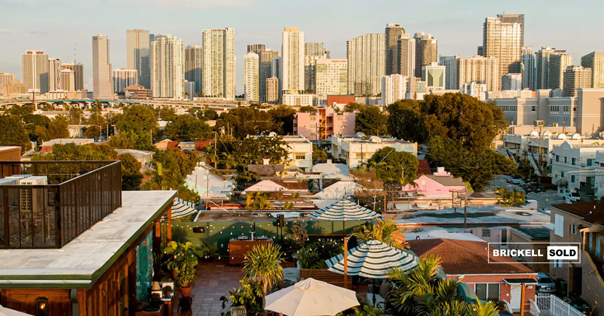 Little Havana Miami