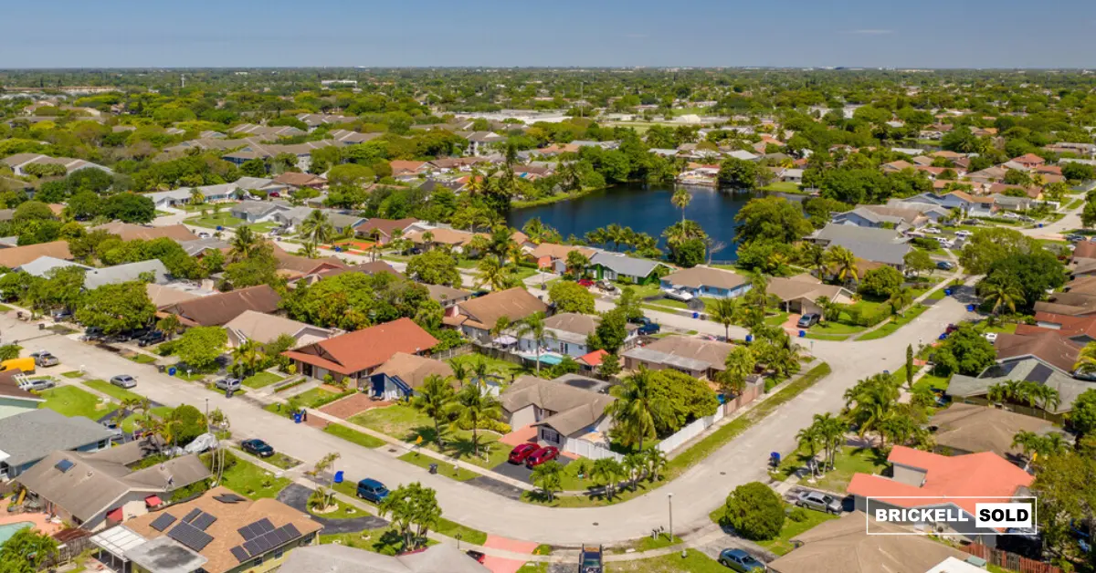 North Lauderdale FL Real Estate