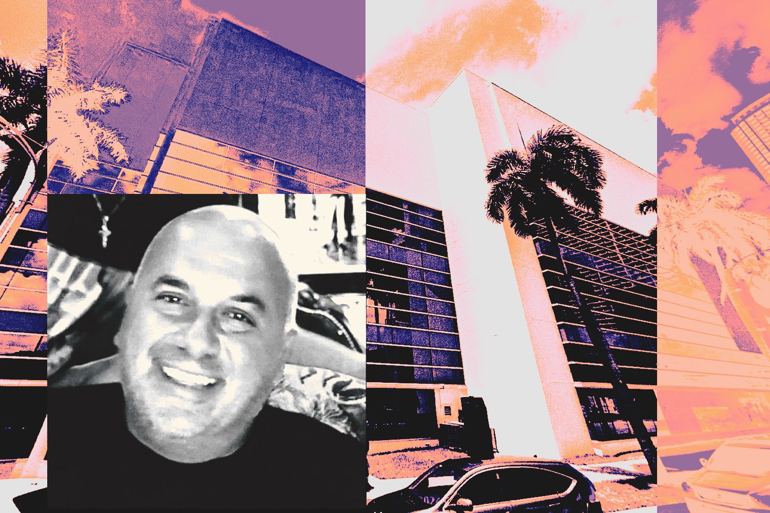 Genting, Moxy Wynwood, CP Group, DRA Advisors Nab Tenants 1 Genting, Moxy Wynwood, CP Group, DRA Advisors Nab Tenants