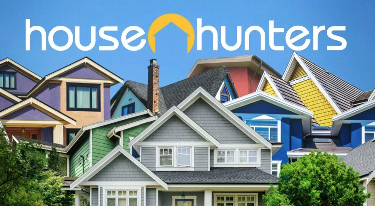 HGTV Announces Return of Multiple Fan Favorite Shows—After Facing Viewer Fury Over Spate of Cancellations 1 HGTV Announces Return of Multiple Fan Favorite Shows—After Facing Viewer Fury Over Spate of Cancellations