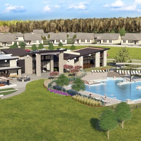 Home 21 A Tiny Texas Town Is Bracing for a Hollywood Boom With an Elon Musk Tech Hub and Film Studio Plans