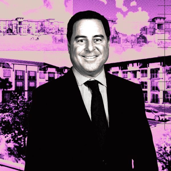 Home 50 The Real Deal Logo