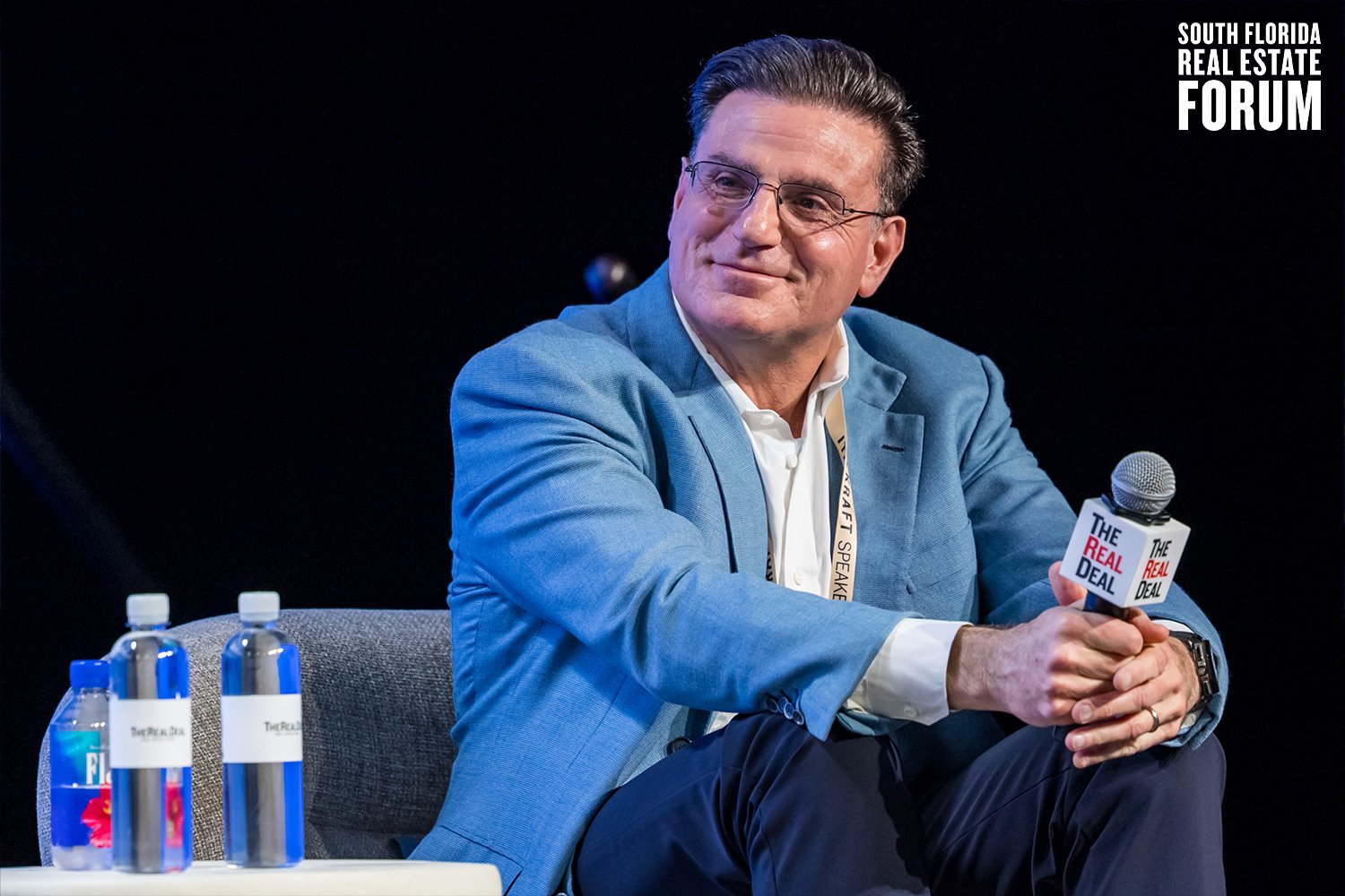 Home 69 Buyers of Luxury Homes in Miami Demand Costlier Designs