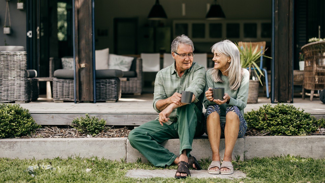 Cash-Rich Buyers Are Propping Up the Luxury Real Estate Market—With the Value Set To Swell to More Than $338 Billion by 2030