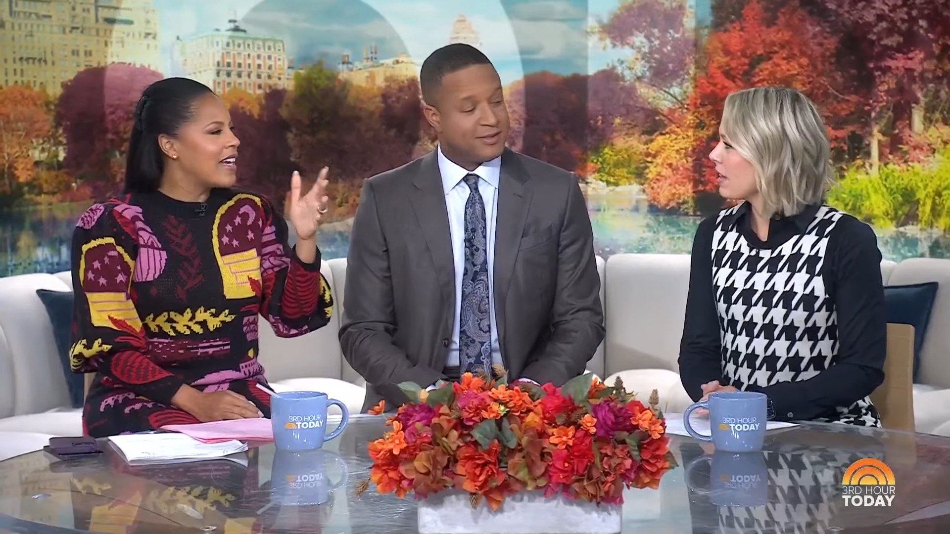 Dylan Dreyer Reveals She Has Quit New York City and Moved to the Suburbs With Her Sons Amid Split From Brian Fichera