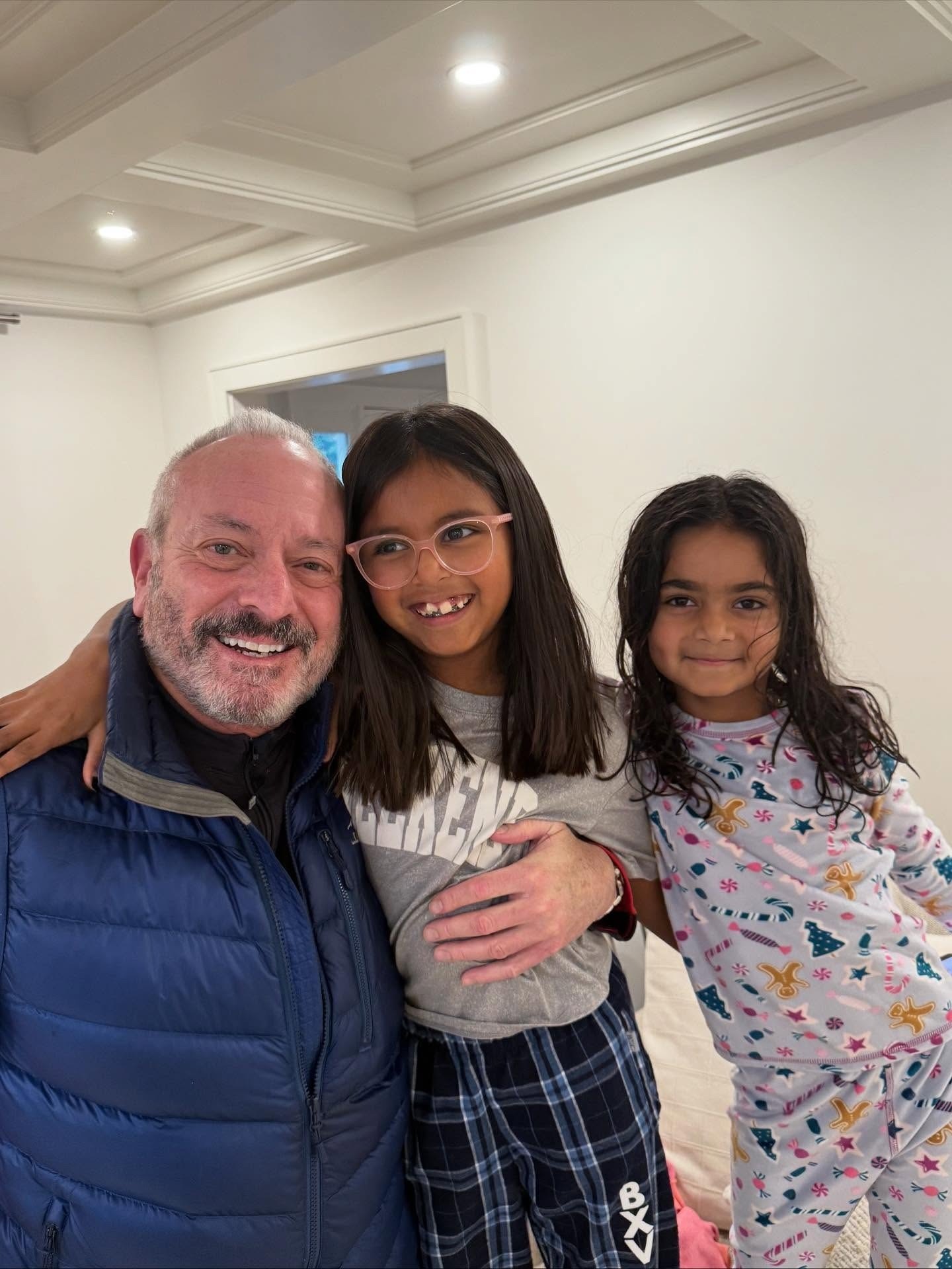 Hoda Kotb Shares Rare Glimpse Inside Her $2.9 Million Bronxville Home as She Reunites With Ex Joel Schiffman