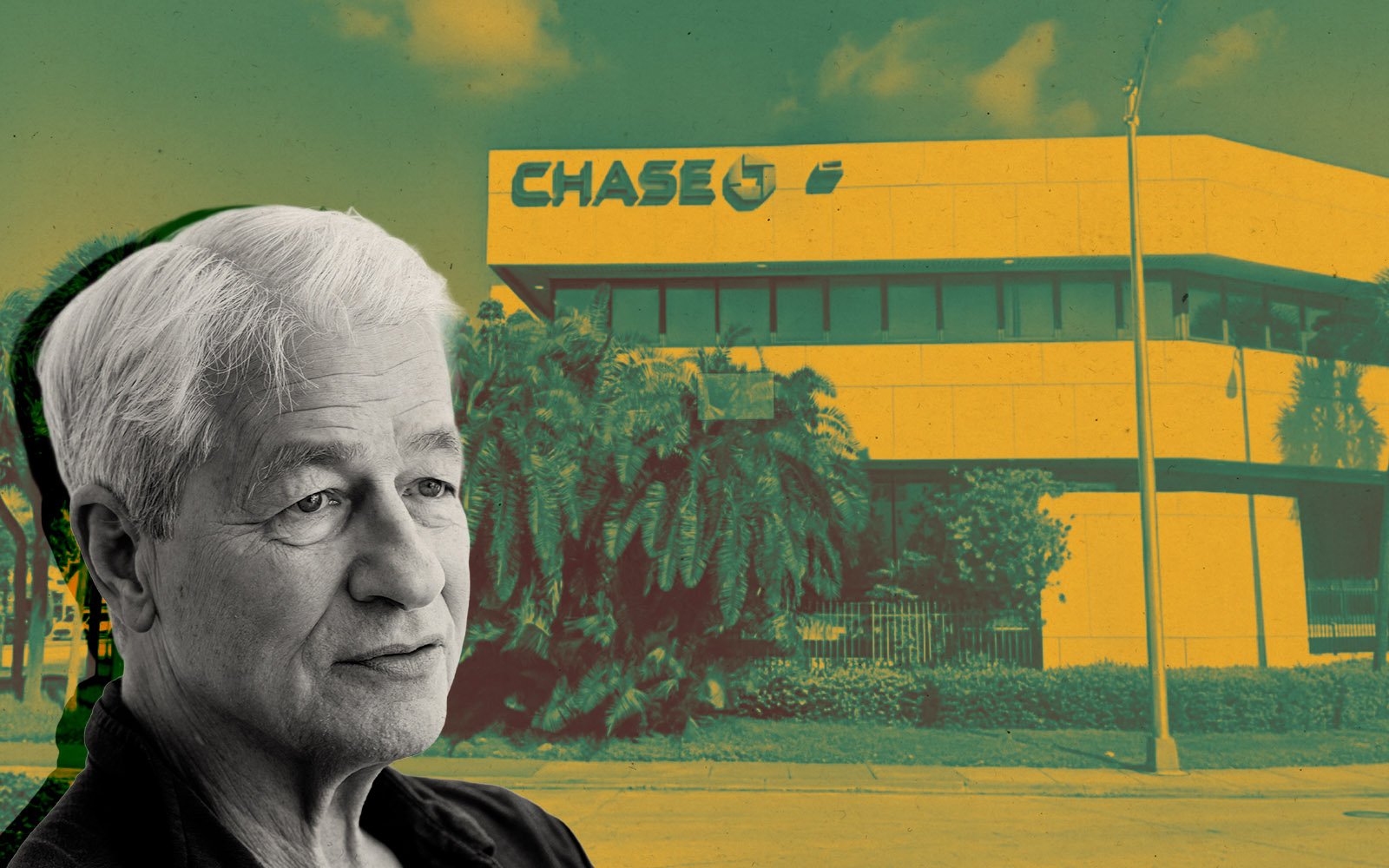 Home 58 The Real Deal Logo