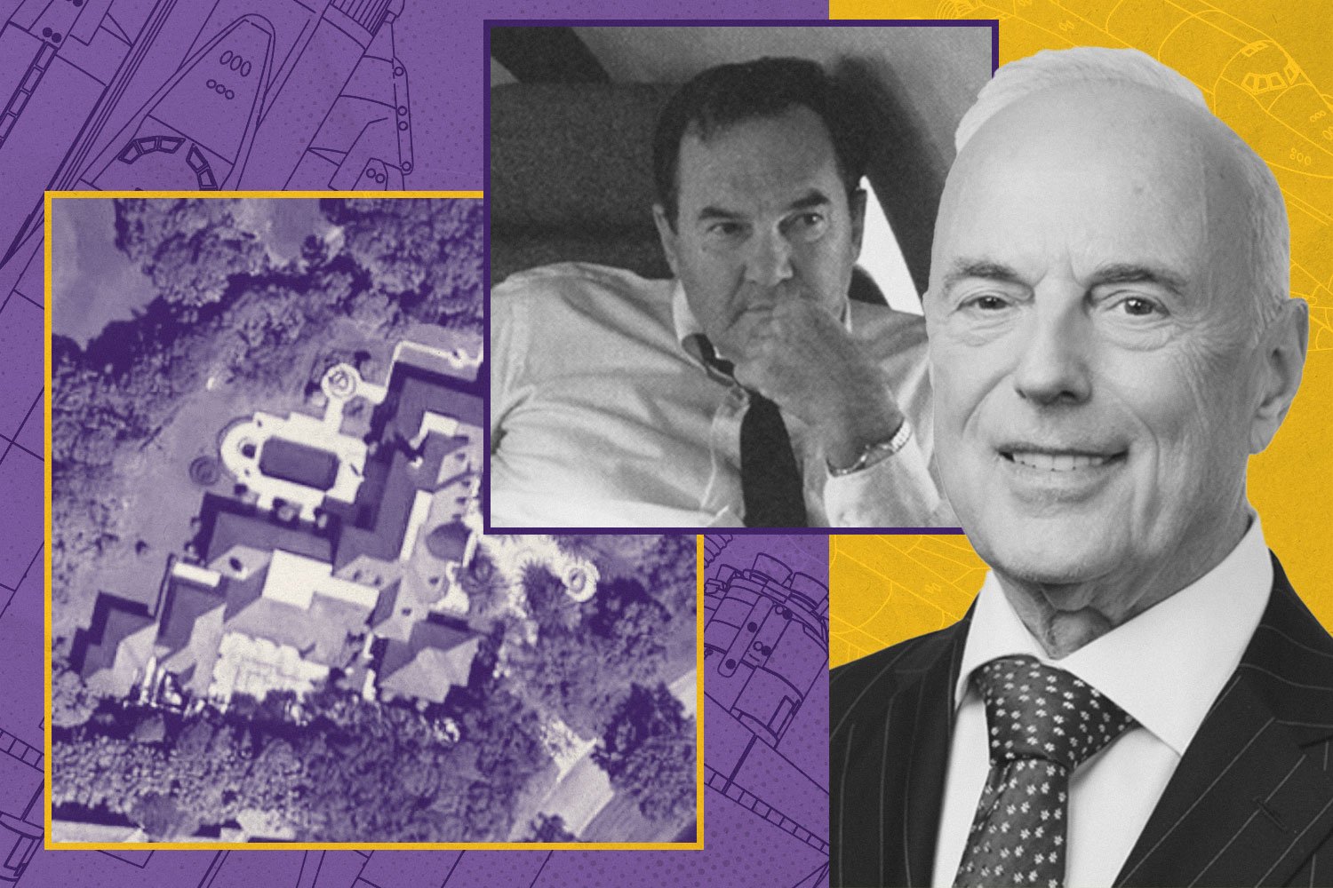 Home 59 The Real Deal Logo