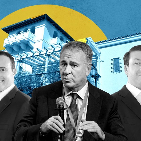 Home 38 The Real Deal Logo