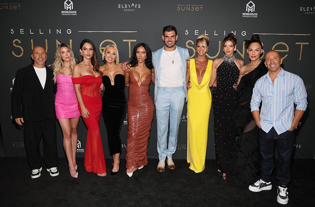 Lights, Camera, Commissions: How Reality TV and Surge of A-List Agents Have Flooded Industry With Budding Brokers—and ‘Unrealistic’ Standards