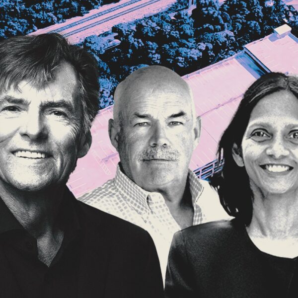 Home 64 Macquarie, Vanderbilt Sells Boca Raton Rentals Dev Site