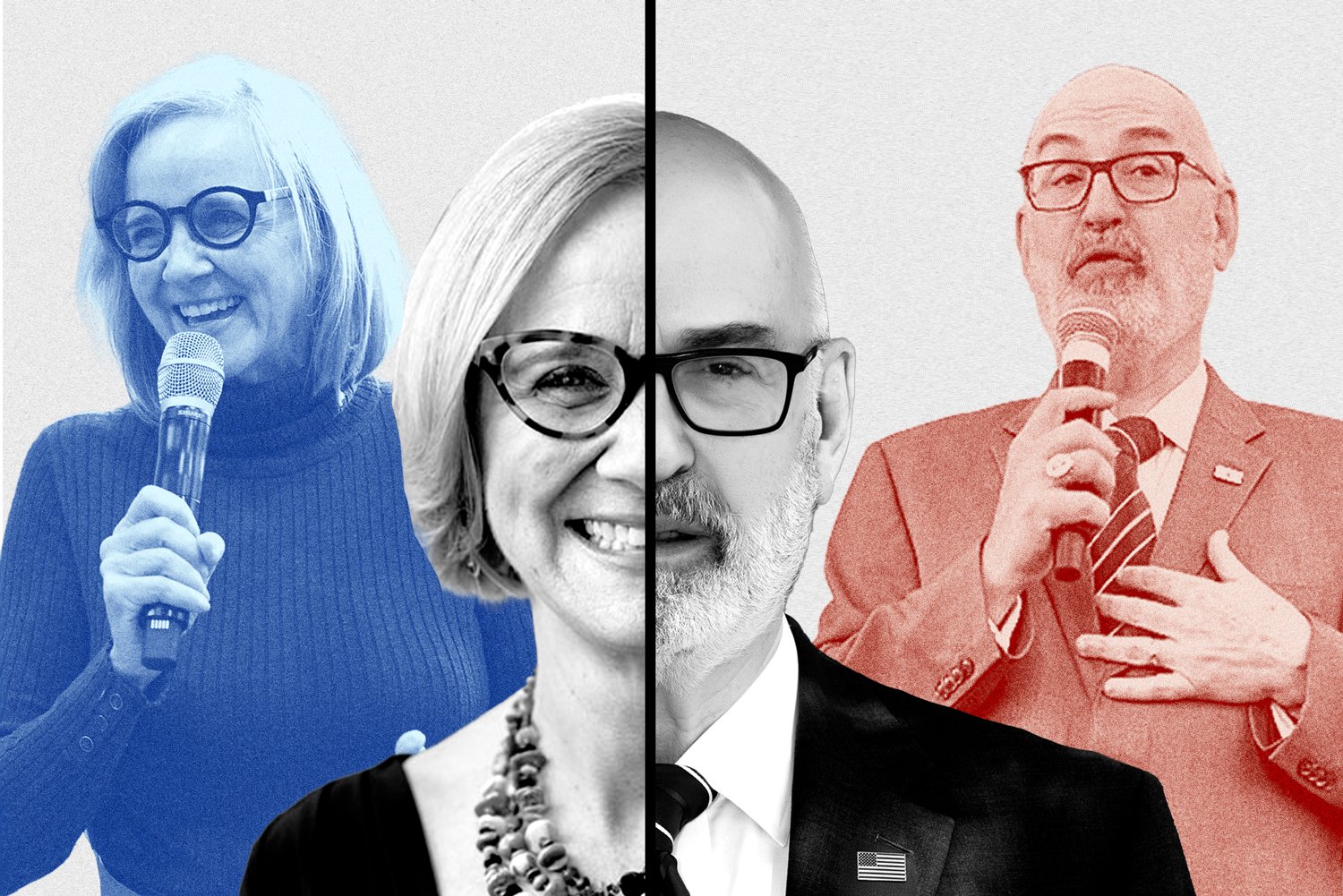 Home 43 The Real Deal Logo