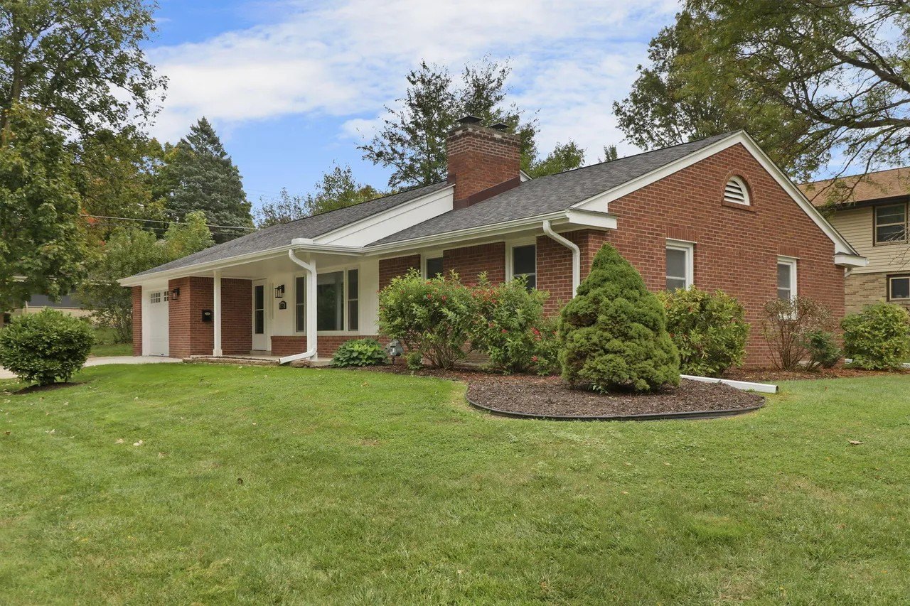 Midwest Markets Heat Up as Homebuyer Demand Grows in These 3 States