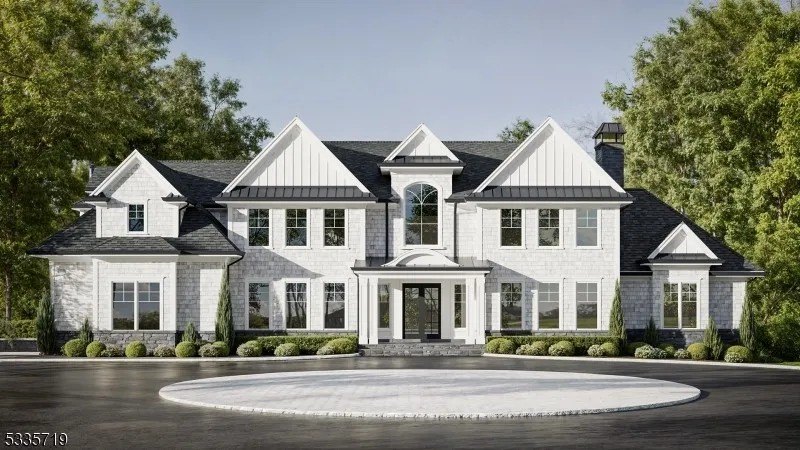 New Jersey’s Housing Market Is Heating Up—These Areas Can Give You the Best Return on a Real Estate Investment