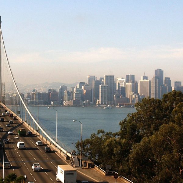 Out-of-Towners Are Driving Up Rental Demand in These Five Cities—as Prices Fall for the 27th Straight Month