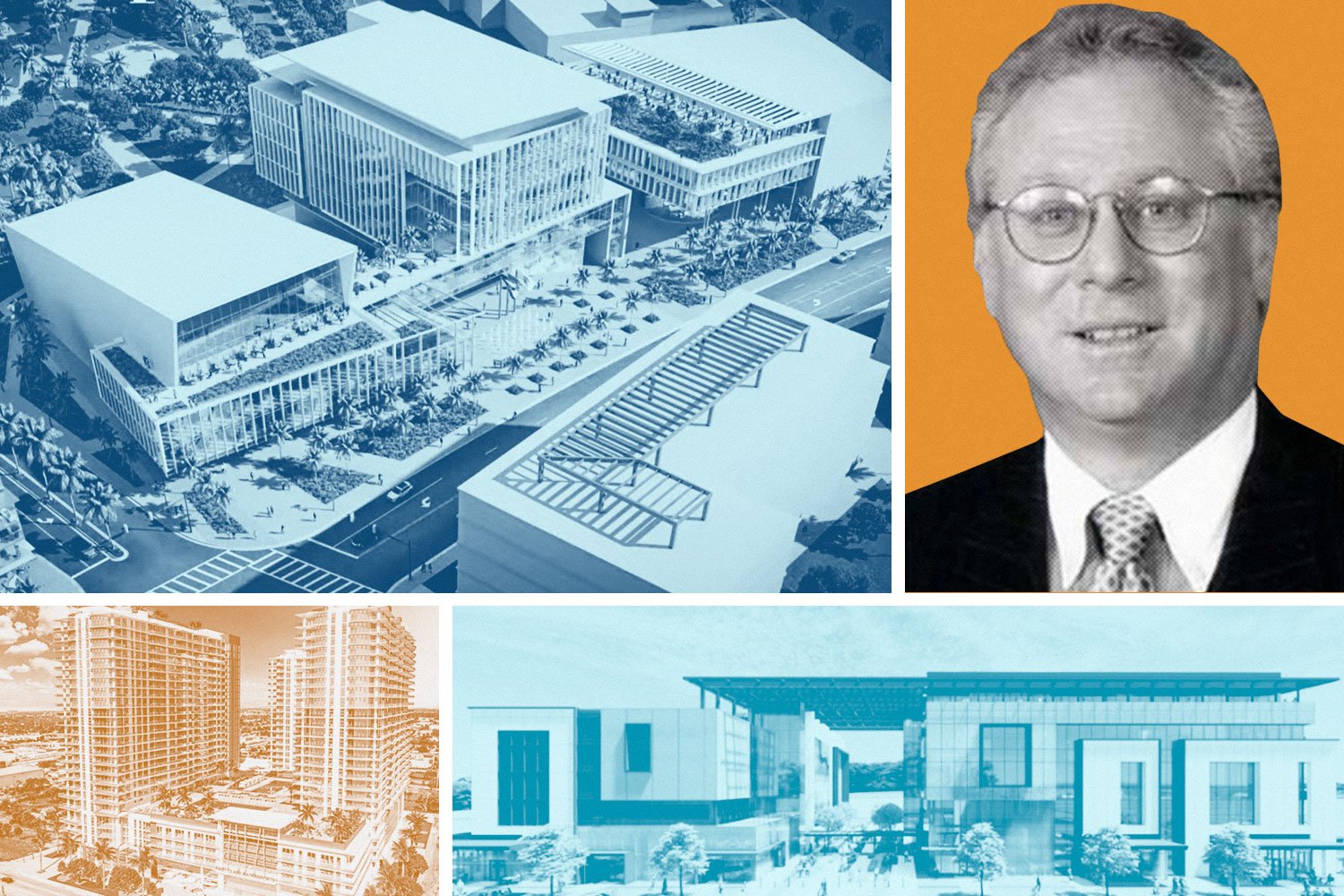 Home 56 The Real Deal Logo