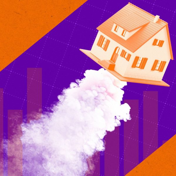 South Florida Resi Sales Boom in October 2025