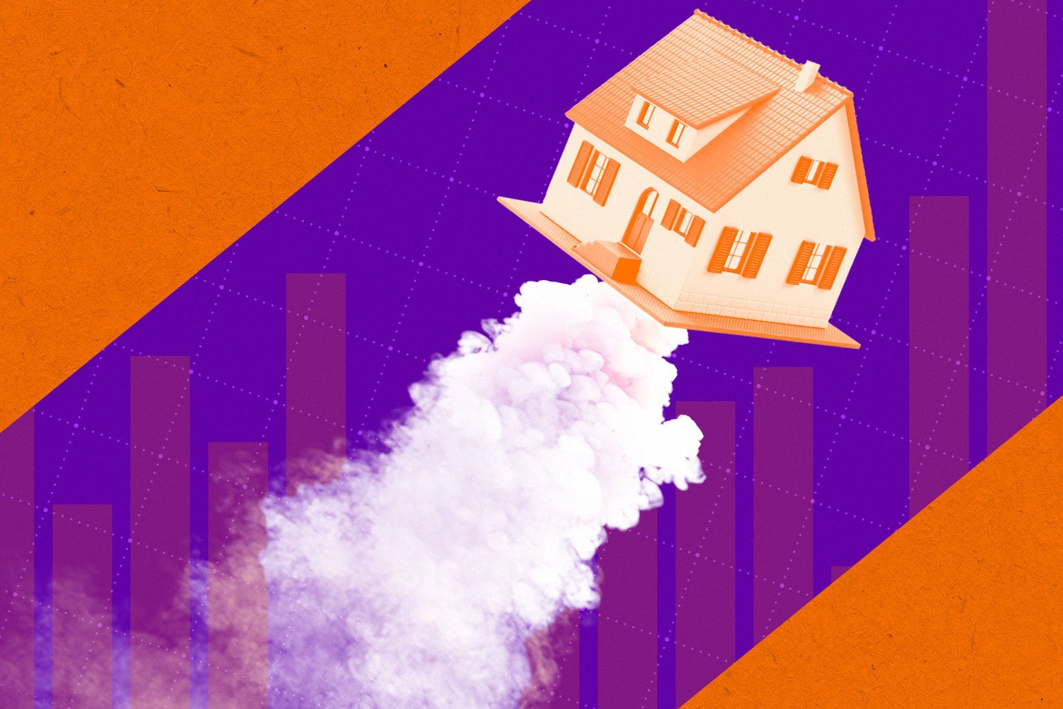 South Florida Resi Sales Boom in October 2025