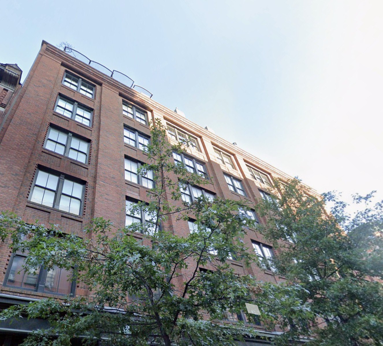 Billy Joel Sells New York City Condo to His Own Daughter for $4.5 Million—Days Before Slashing $5 Million From Price of Long Island Estate