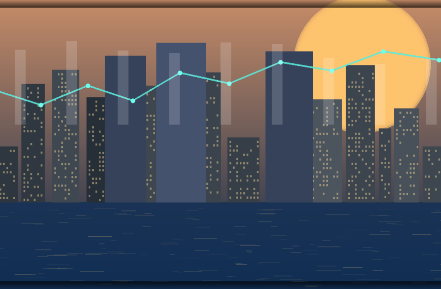 Home 39 Brickell Miami skyline illustrating lower mortgage rates and condo market opportunities