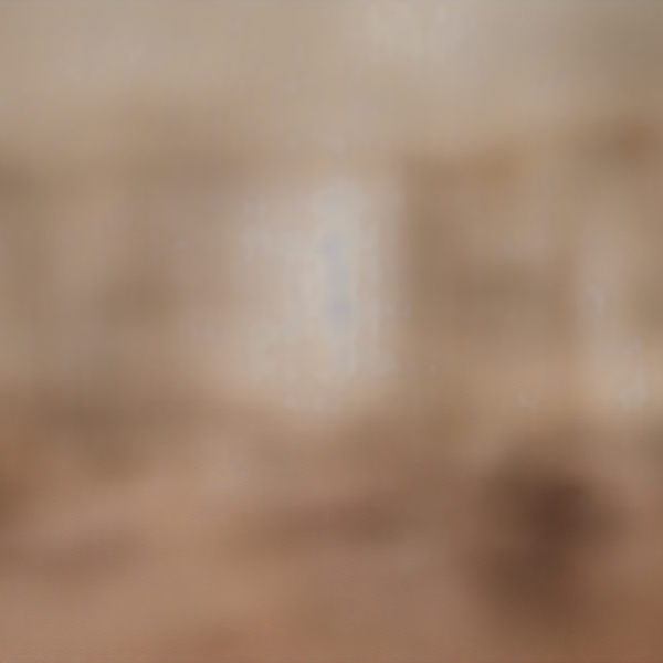 Home 4 Modern Brickell condo interior for buyers under 700000 in 2026