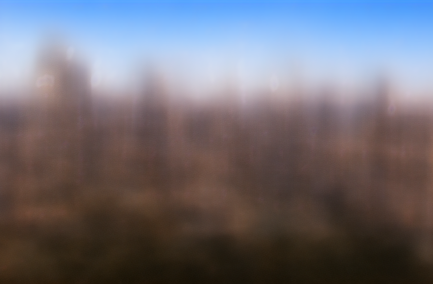 Home 2 Brickell Miami new construction condo towers and cranes in 2026