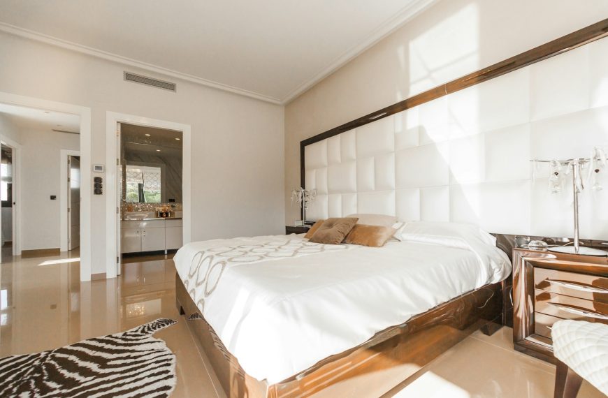 Miami Real Estate Market Trends 2026: Latest Updates&hellip;